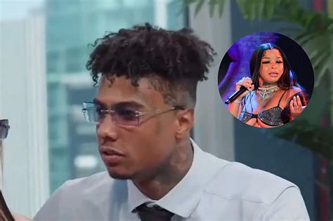 blueface leaked photo|Blueface Admits He Posted Photo of Sons Hernia and。